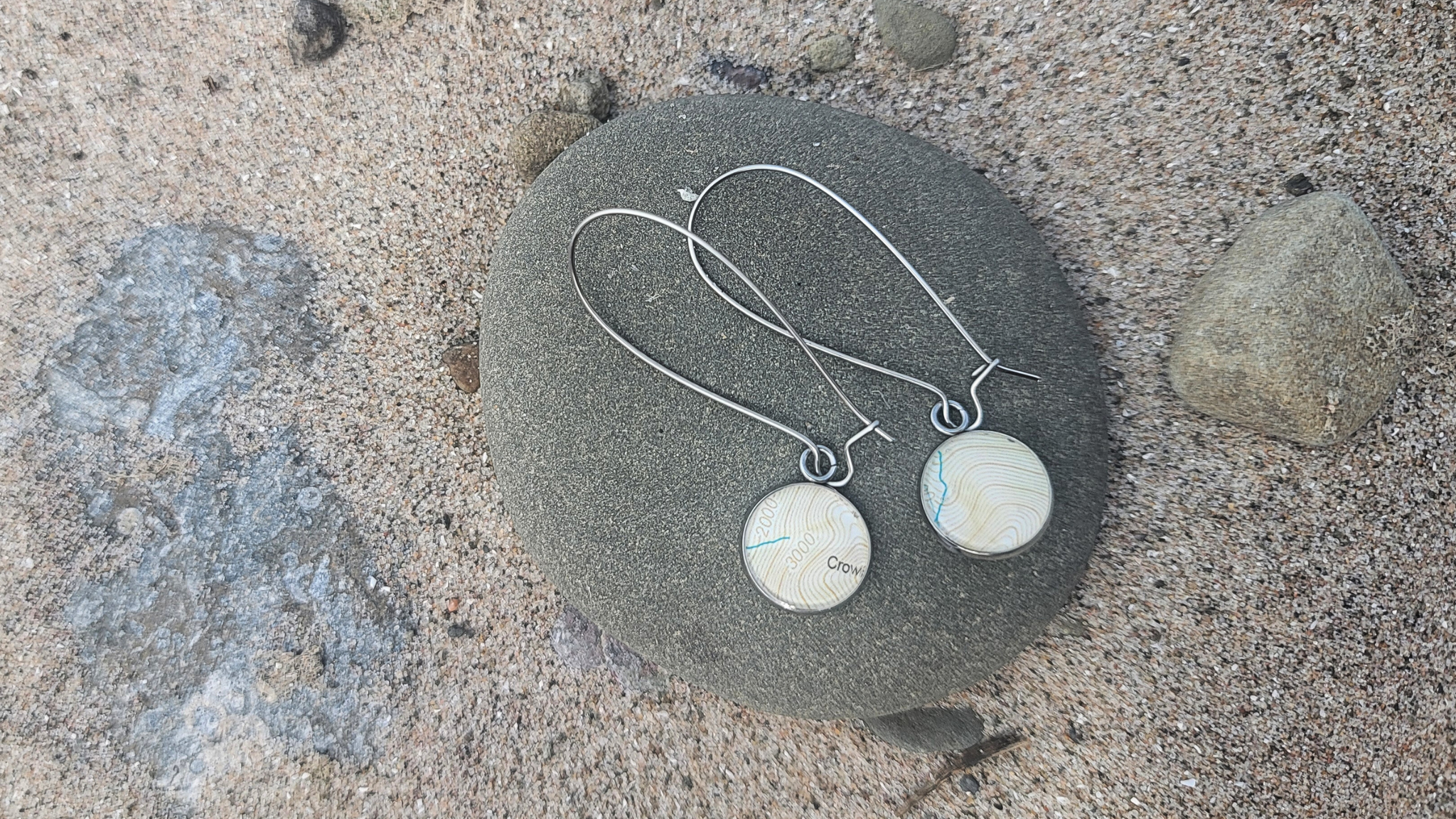 New 2025 Volume Pricing Structure