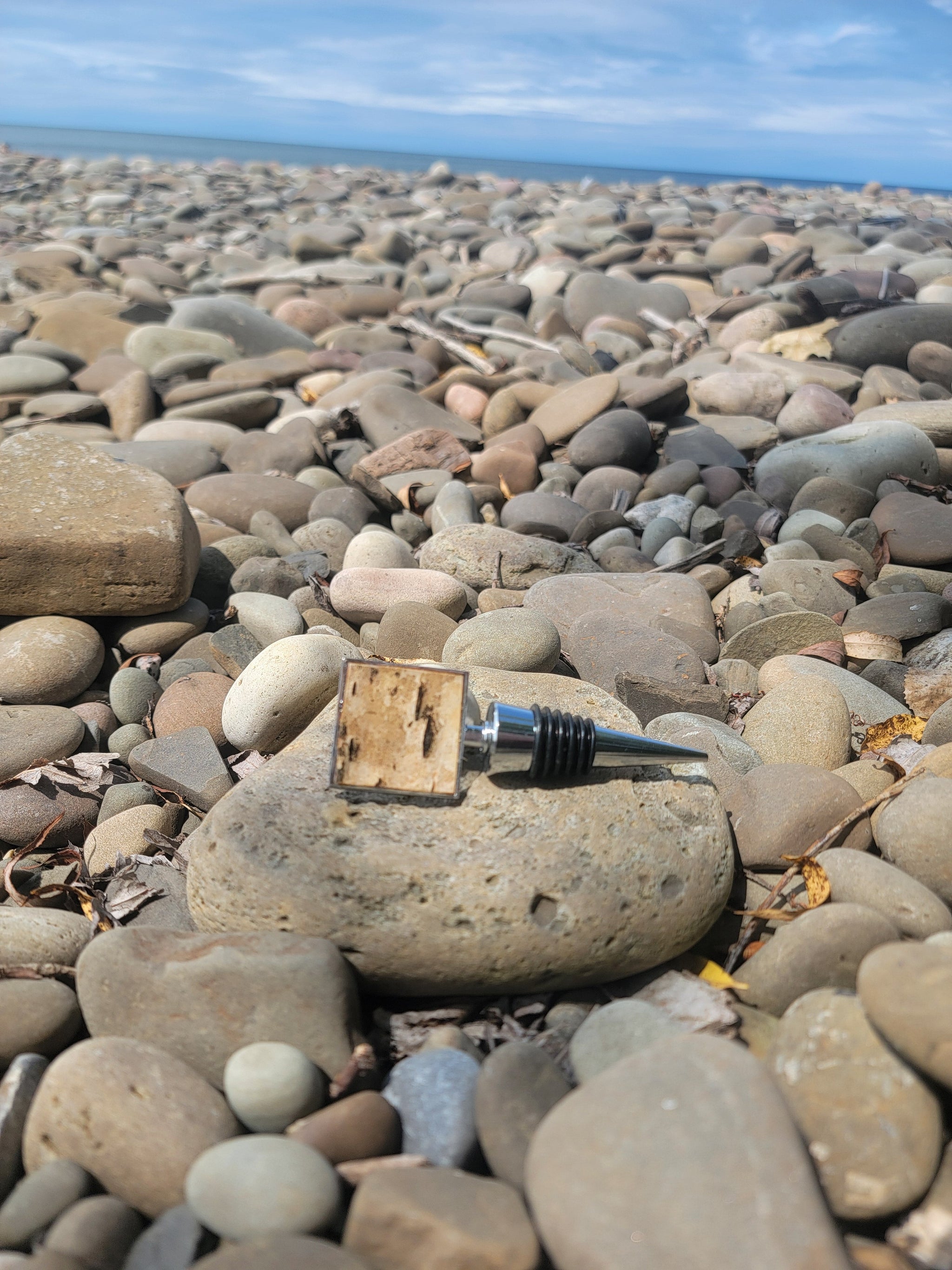 Wholesale Gift Collection