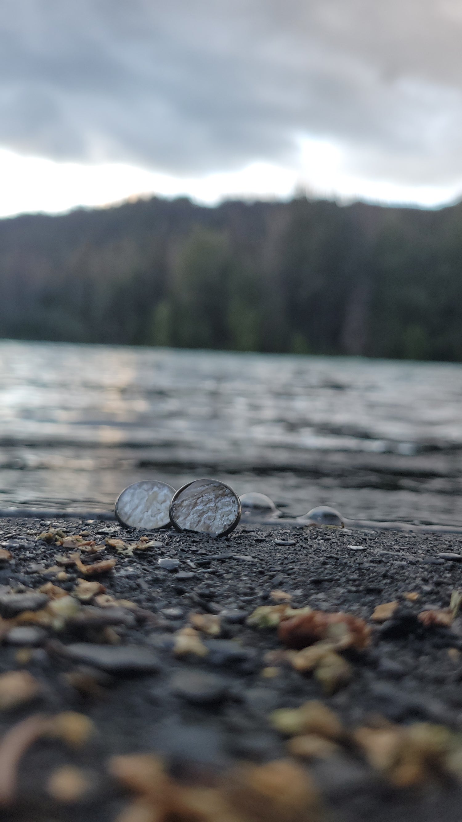 20230812_204627.jpg__PID:db208f69-f2bd-4cd6-87f0-41aab254b341