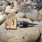 The Adam - Our Birch Wine Stopper - Wholesale
