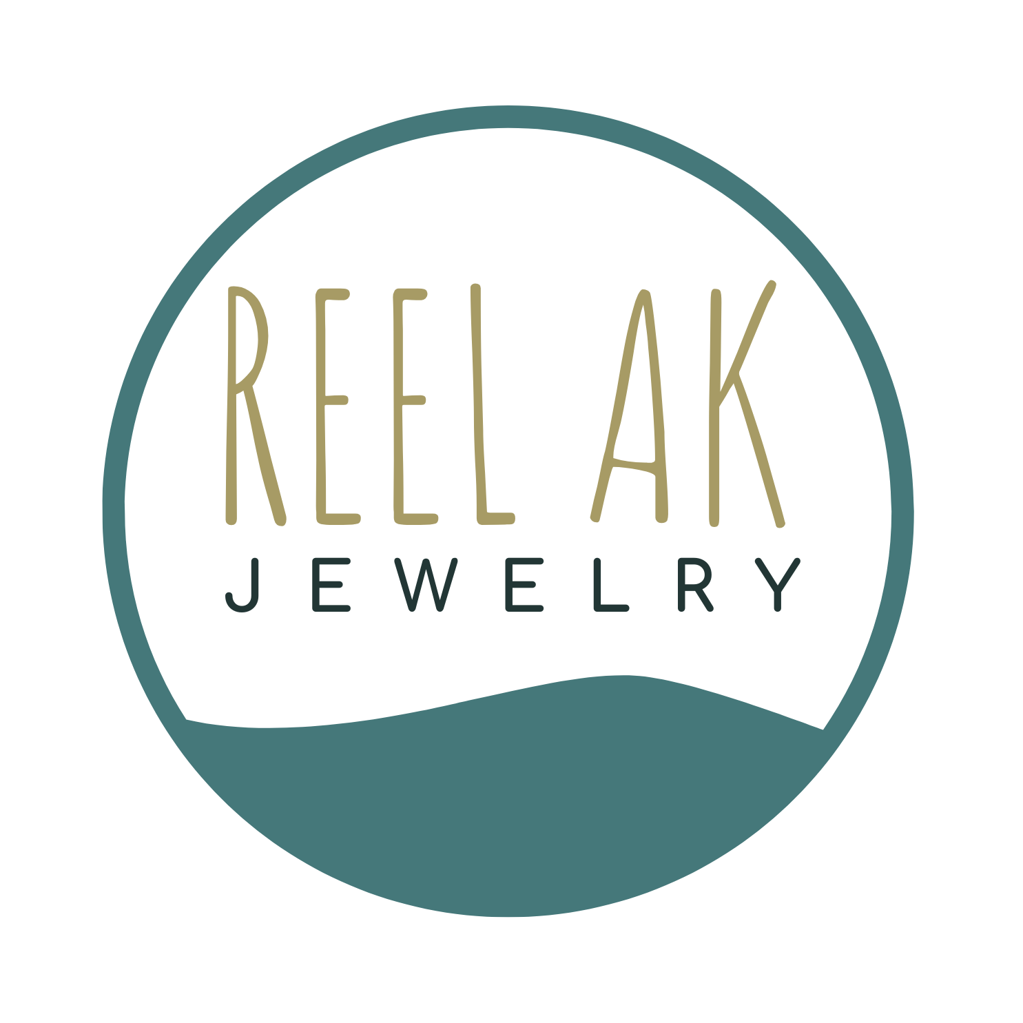 Reel AK