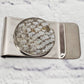 The Judd - Our Salmon Money Clip - Wholesale