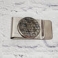 The Judd - Our Salmon Money Clip - Wholesale